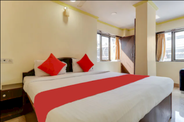 Hotel Prince Palace