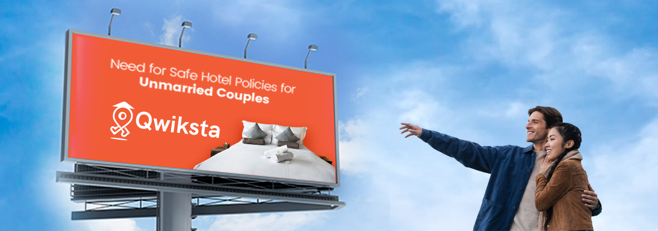 Safe Hotel Policies