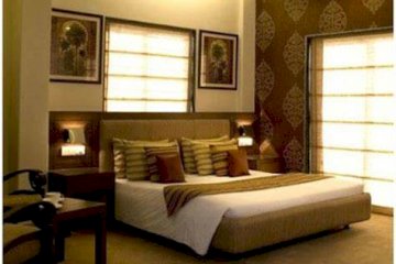 Hotel Matrix inn