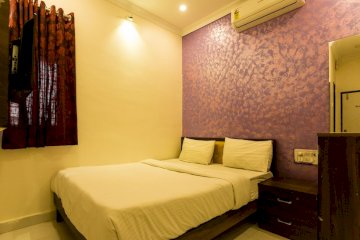 Hotel United