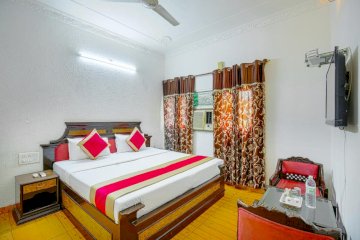 Hotel Arina
