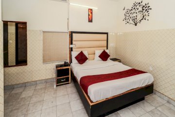 Hotel City Plaza-7