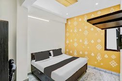 Hotel Wonder Residency