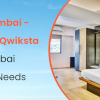 Mumbai Hourly Hotel Needs- Why Choose Qwiksta