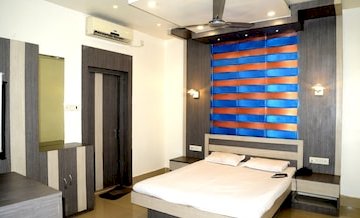 Hotel Vira Palace