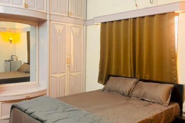 SnB Villa