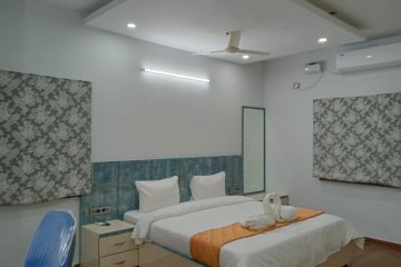 Vin Hotels