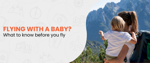 Best Online Rooms Booking when flying with Baby: Qwiksta