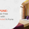 Mumbai to Pune: Experience a Stress-Free Ganpati Darshan with Qwiksta’s Hourly Hotel in Pune