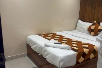 Kohinoor Guest House