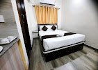 Hotel SM Comforts