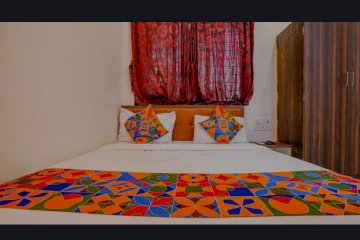 Hotel United