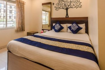 Hotel Royal Grand