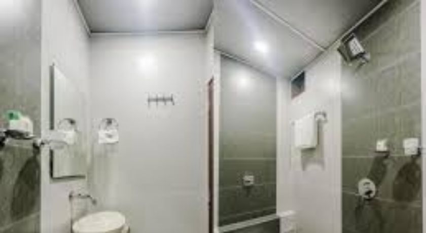 home slider