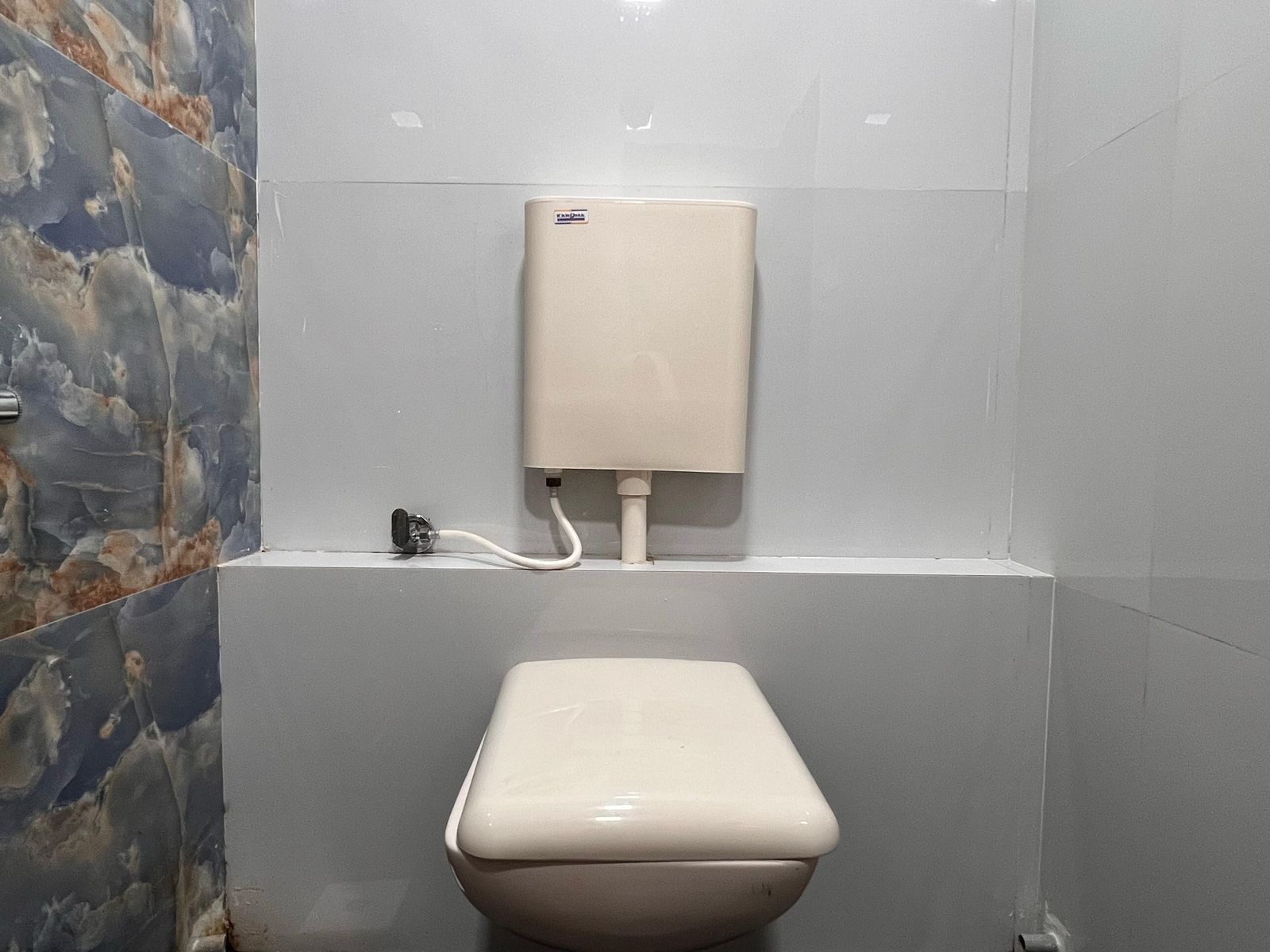 home slider