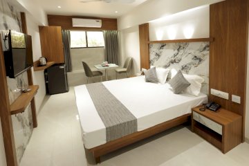 Hotel Host-Inn