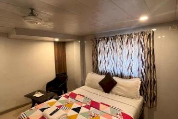 Hotel havana