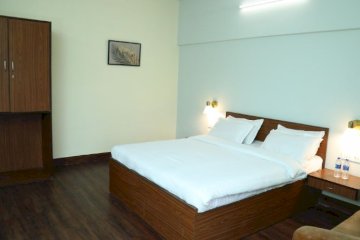 Turtle Hotel