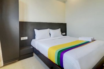 Hotel Grace