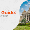 Travel Guide: Best Places to Visit in Bangalore